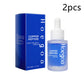 Copper Peptide Hair Growth Serum Beauty Products