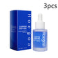 Copper Peptide Hair Growth Serum Beauty Products