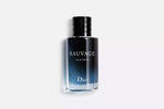 Dior Sauvage Perfume 100ml Men's Perfume