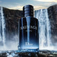 Dior Sauvage Perfume 100ml Men's Perfume